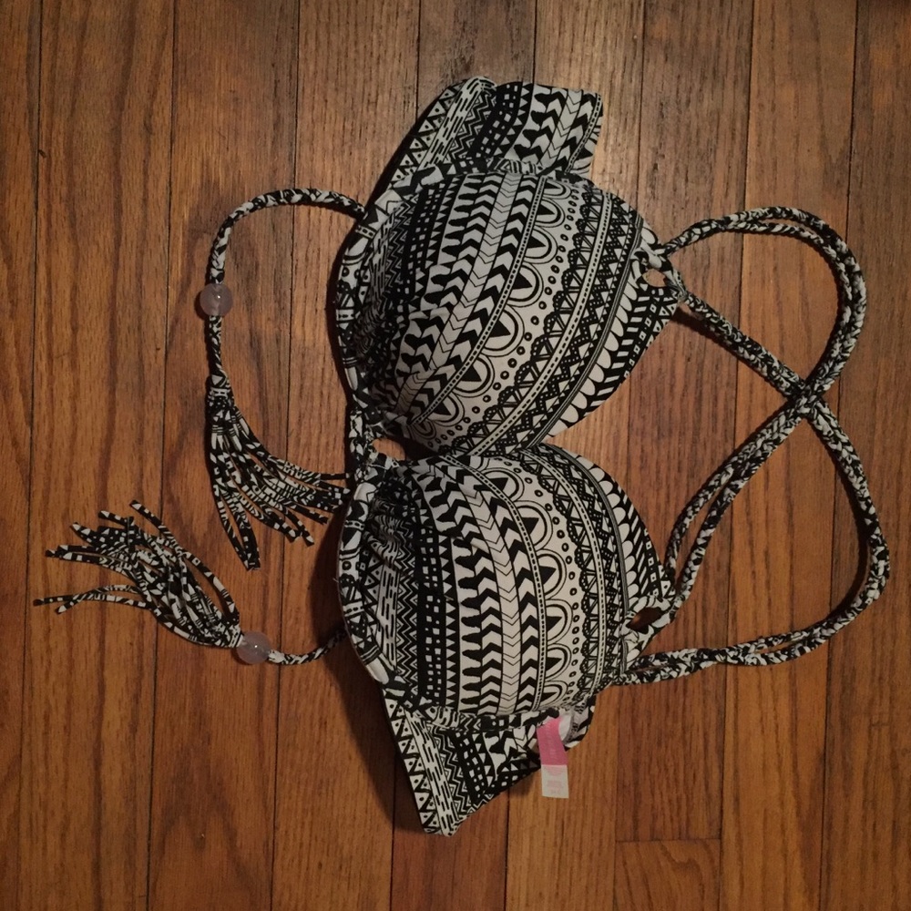 Bikini top from VS